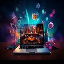 betflix555
