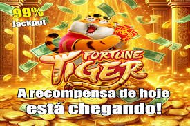 betflix555