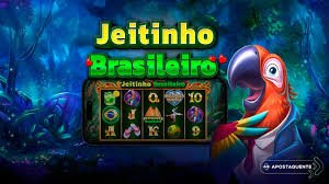 betflix555