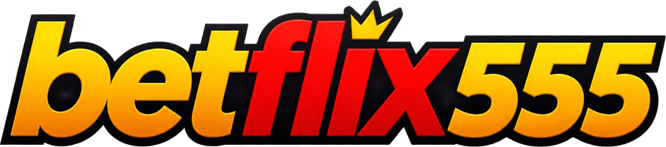 betflix555